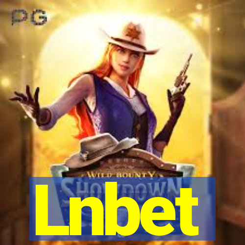 Lnbet