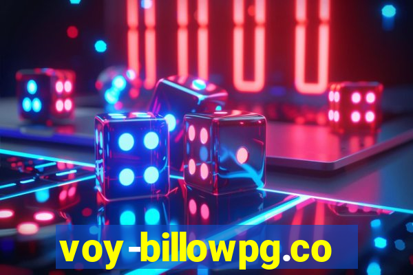 voy-billowpg.com