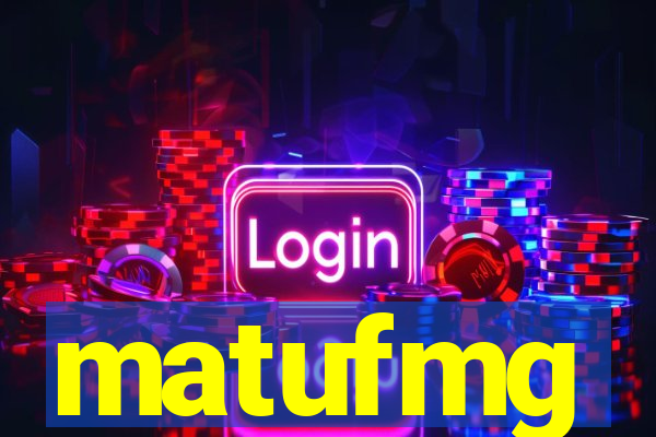 matufmg