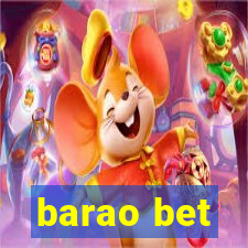 barao bet