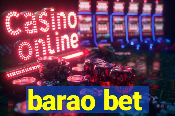 barao bet