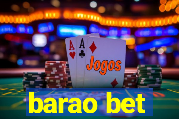 barao bet