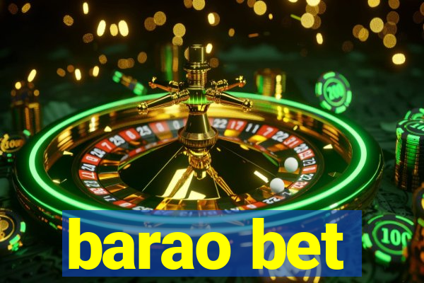 barao bet