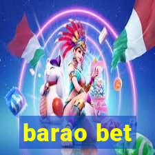 barao bet