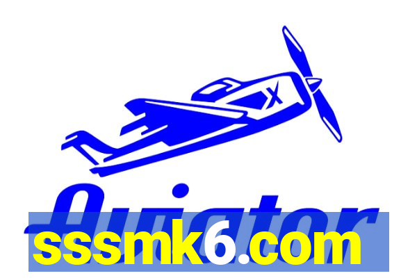 sssmk6.com