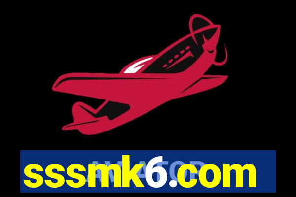 sssmk6.com