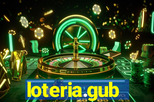 loteria.gub