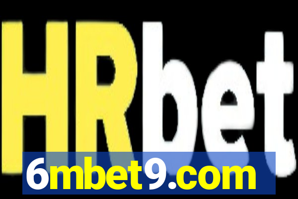 6mbet9.com