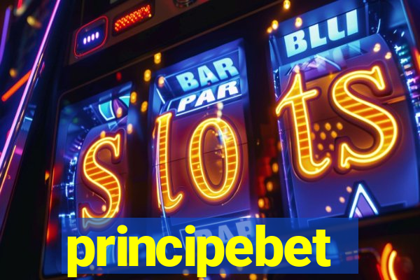 principebet