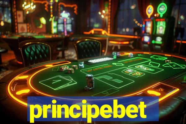 principebet