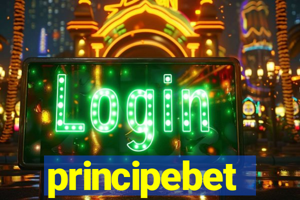 principebet