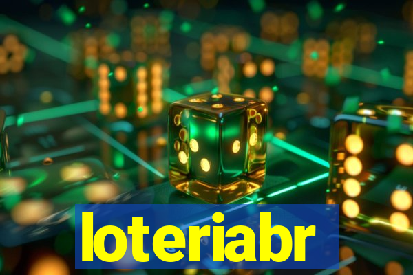 loteriabr