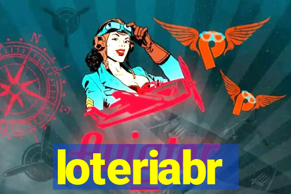 loteriabr