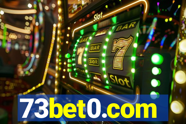 73bet0.com