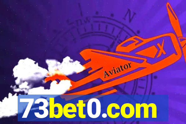 73bet0.com