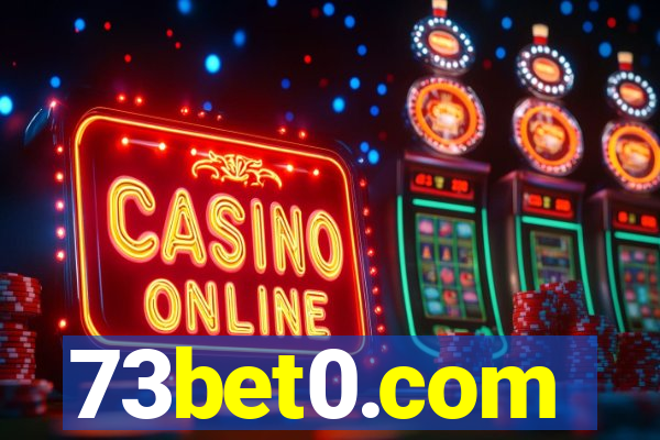 73bet0.com