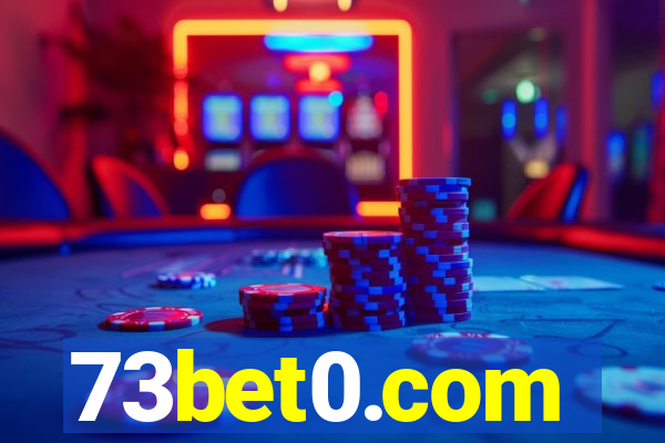 73bet0.com