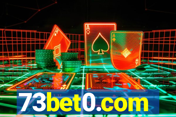 73bet0.com