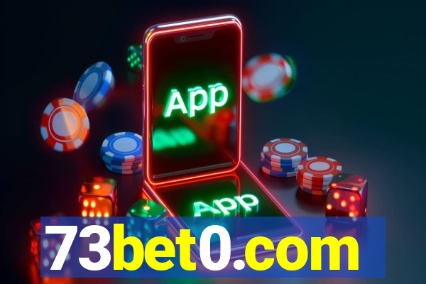 73bet0.com