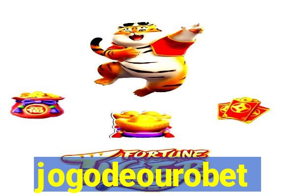 jogodeourobet