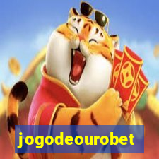 jogodeourobet