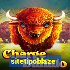 sitetipoblaze