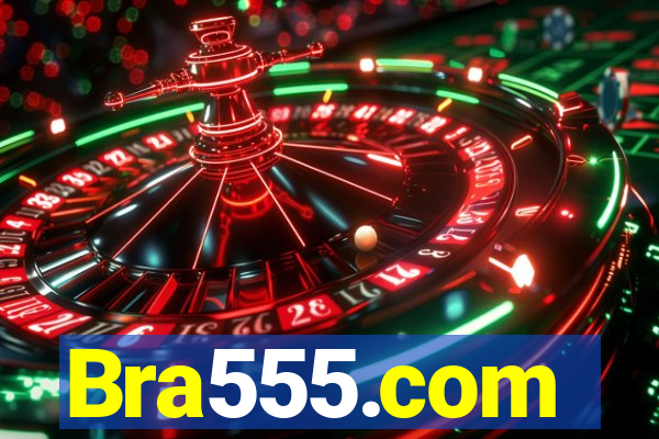 Bra555.com