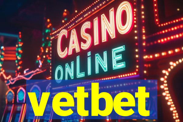 vetbet