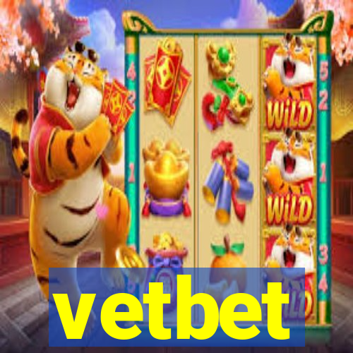 vetbet