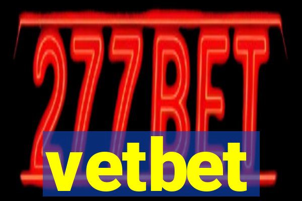 vetbet