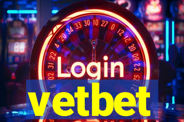 vetbet