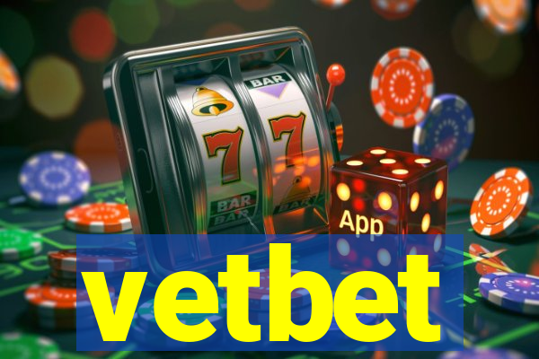 vetbet