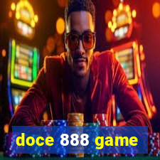 doce 888 game