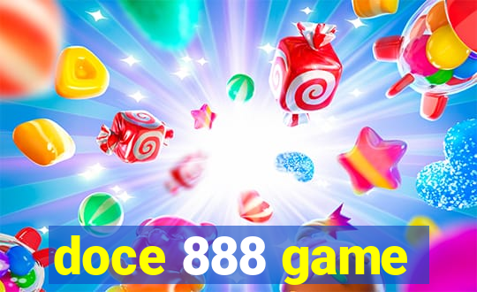 doce 888 game