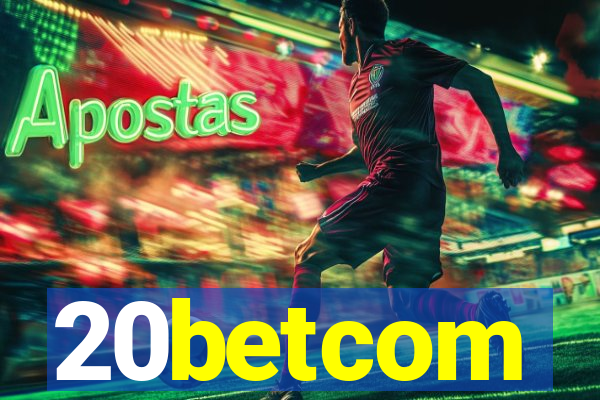 20betcom