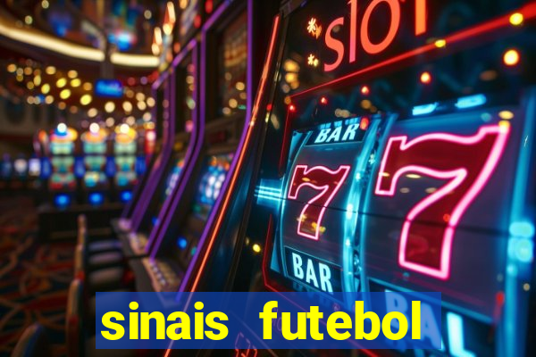 sinais futebol virtual bet365