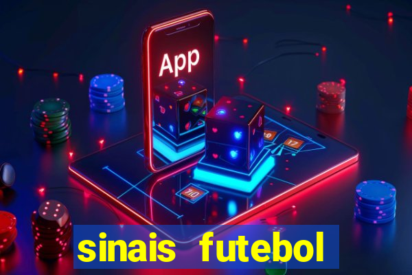 sinais futebol virtual bet365