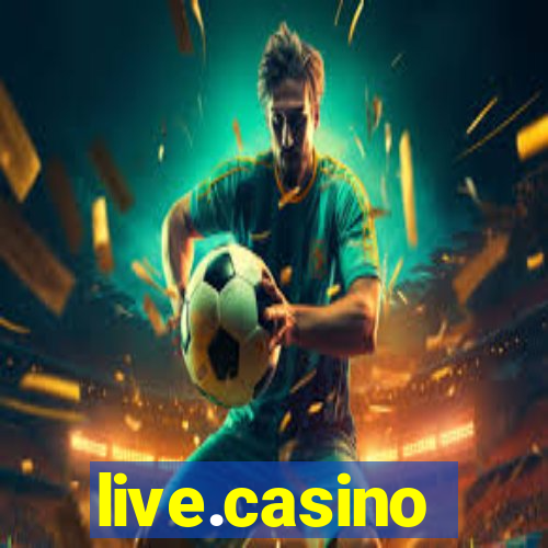 live.casino