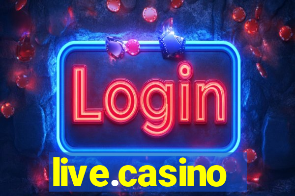 live.casino