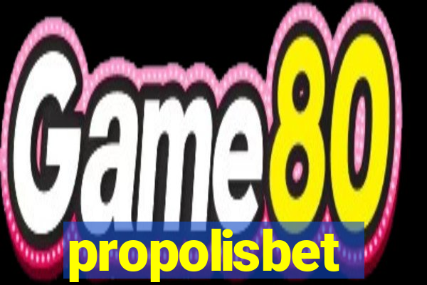 propolisbet