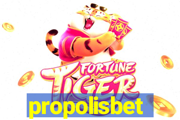 propolisbet