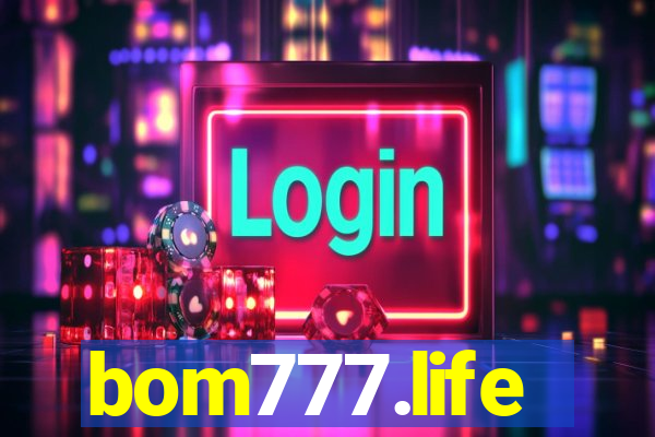 bom777.life