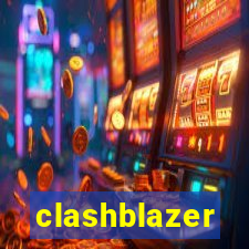 clashblazer