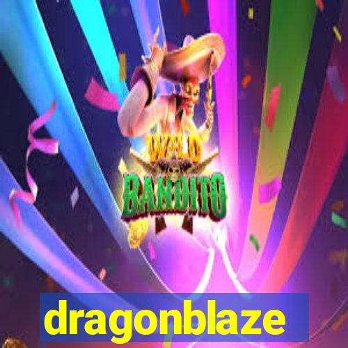 dragonblaze