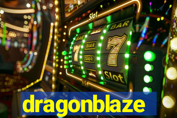 dragonblaze