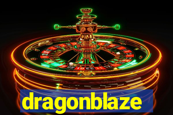 dragonblaze