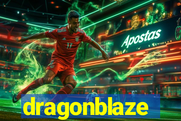 dragonblaze