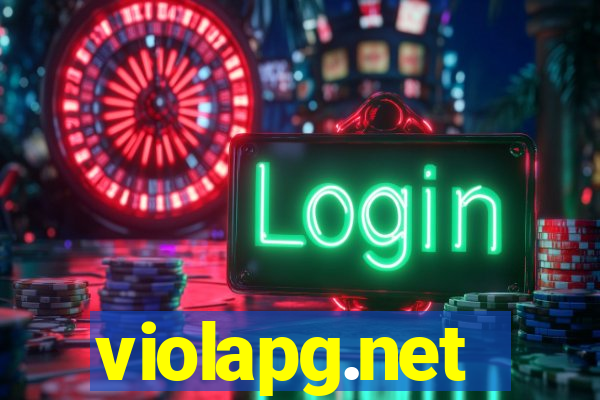 violapg.net