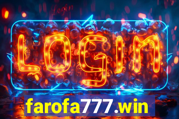 farofa777.win