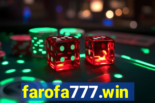 farofa777.win